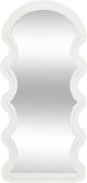 lustro scienne EMILY WAVE 114 x 54 cm