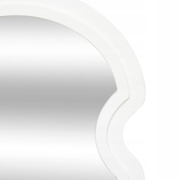 lustro scienne EMILY WAVE 114 x 54 cm