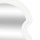 lustro scienne EMILY WAVE 114 x 54 cm
