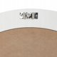 lustro scienne EMILY WAVE 114 x 54 cm