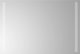 vidaXL Καθρεφτης μπάνιου με LED, 40x60 εκ.