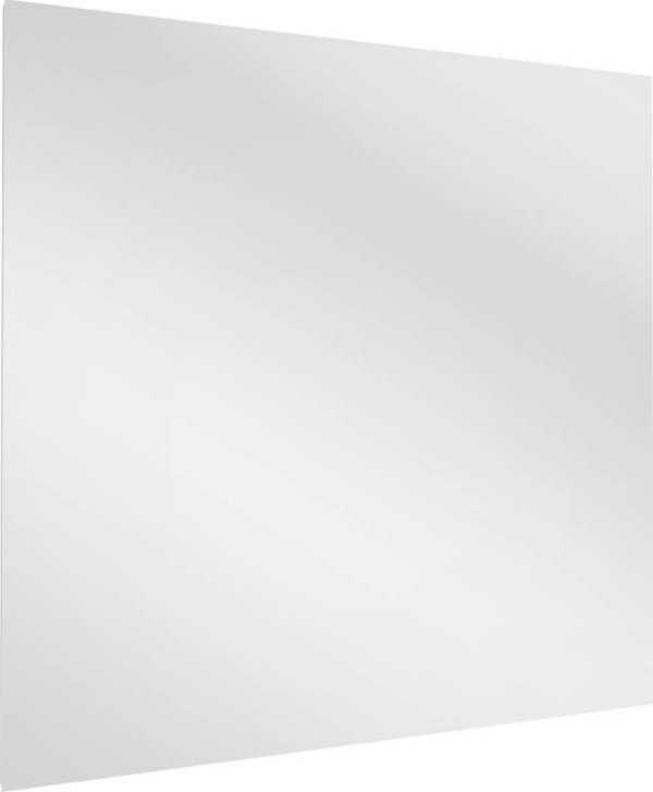 Καθρέφτης Deftrans MIRROR HUNG RIMLESS ROXSIE L60/80