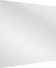 Καθρέφτης Deftrans MIRROR HUNG RIMLESS ROXSIE L60/80
