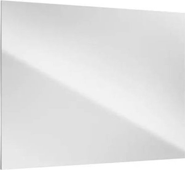 Καθρέφτης Deftrans MIRROR HUNG RIMLESS ROXSIE L60/80