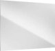 Καθρέφτης Deftrans MIRROR HUNG RIMLESS ROXSIE L60/80