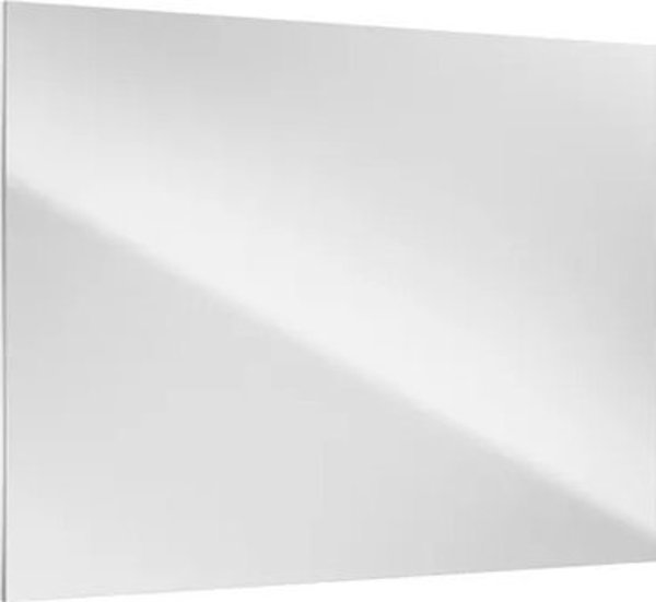 Καθρέφτης Deftrans MIRROR HUNG RIMLESS ROXSIE L60/80