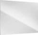Καθρέφτης Deftrans MIRROR HUNG RIMLESS ROXSIE L60/80