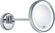 Valera Optima Light Smart - Καθρέφτης Μπάνιου με Φωτισμό LED