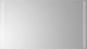 vidaXL Καθρέπτης μπάνιου με LED, 50x90 cm