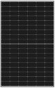 Luxor ECO LINE M108 Glas/Folie 425Wp