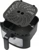 LVAF002BK PureFry XL Smart 6L Black