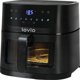 LVAF002BK PureFry XL Smart 6L Black