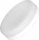 LVT LVT 1675 λάμπα LED 10W Gx53 4000K ουδέτερο λευκό