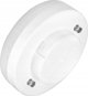 LVT LVT 1675 λάμπα LED 10W Gx53 4000K ουδέτερο λευκό