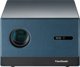 LX60HDN - Projector, HD