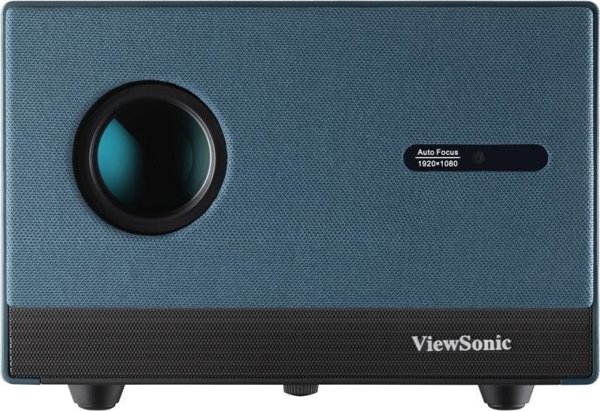 LX60HDN - Projector, HD