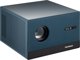 LX60HDN - Projector, HD