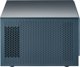 LX60HDN - Projector, HD