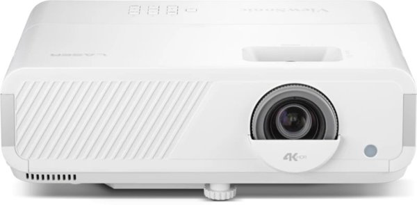 LX750-4K