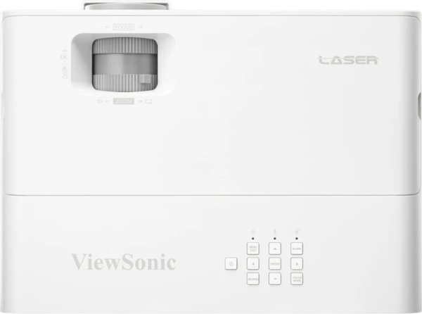 LX750-4K