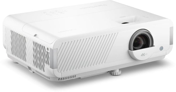 LX720-4K