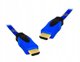 LXHD82 HDMI-HDMI LXHD82 (5907760632715)