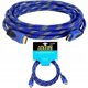 LXHD82 HDMI-HDMI LXHD82 (5907760632715)