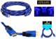 LXHD82 HDMI-HDMI LXHD82 (5907760632715)