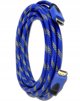 LXHD82 HDMI-HDMI LXHD82 (5907760632715)