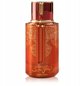 Lychee Musk Eau de Parfum 100ml