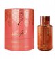 Lychee Musk Eau de Parfum 100ml