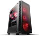 LYNX Challenger Ryzen 5 9600X 32GB 1TB SSD NVMe RTX 5060 Ti 8G W11 Home