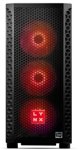 LYNX Challenger Ryzen 5 9600X 32GB 1TB SSD NVMe RTX 5060 Ti 8G W11 Home
