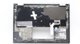 Lynx-1 (20W8/20W9) FRU WWAN