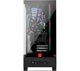 LYNX Challenger Ryzen 7 9800X3D 64GB 2TB SSD NVMe RTX 5080 16G W11 Home