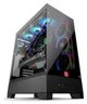 LYNX Challenger Ryzen 7 9800X3D 64GB 2TB SSD NVMe RTX 5080 16G W11 Home