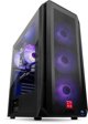 LYNX Challenger Ryzen 5 5600 16GB 1T SSD NVMe RTX 5050 8G W11 Home
