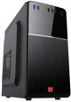 LYNX Easy Ryzen 5 8600G 16G 512G NVMe SSD DVD±RW W11 HOME
