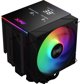 Lüfter XPG MAESTRO PLUS 62DA (120mm ARGB Fan) schwarz retail