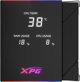Lüfter XPG MAESTRO PLUS 62DA (120mm ARGB Fan) schwarz retail