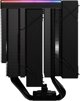 Lüfter XPG MAESTRO PLUS 62DA (120mm ARGB Fan) schwarz retail