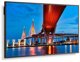 NEC M651-2 Professional UHD Display 65" 500cd/m²