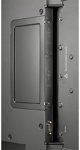 NEC M651-2 Professional UHD Display 65" 500cd/m²