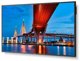 NEC M651-2 Professional UHD Display 65" 500cd/m²