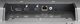 NEC M651-2 Professional UHD Display 65" 500cd/m²