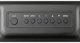 NEC M651-2 Professional UHD Display 65" 500cd/m²