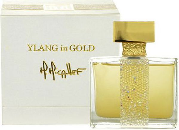 M.Micallef EDP 100 ml
