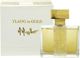 M.Micallef EDP 100 ml
