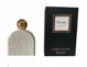 M.MICALLEF Secrets Of Love Spiritual EDP spray 100ml