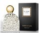 M.MICALLEF Secrets Of Love Spiritual EDP spray 100ml